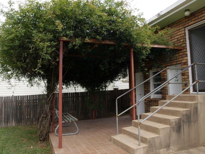139 Kinghorne Street, Goulburn NSW 2580