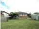 139 Kinghorne Street, Goulburn NSW 2580