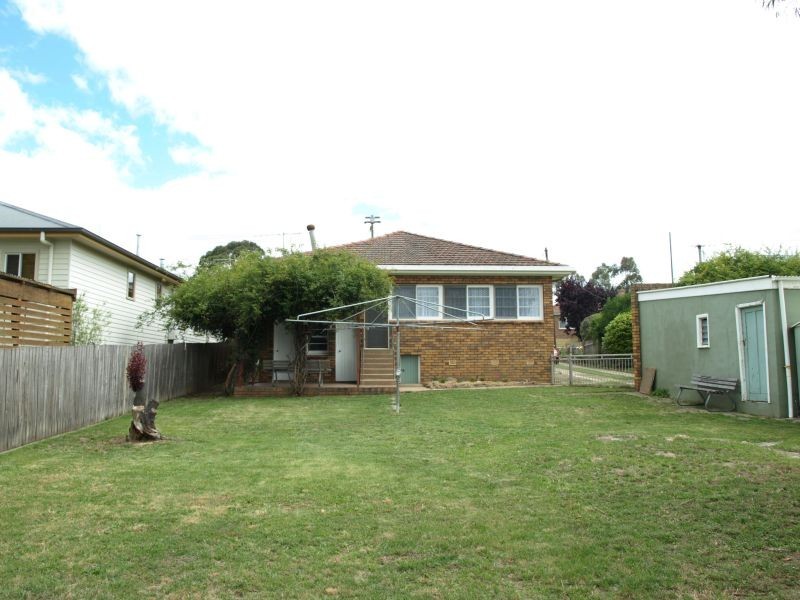 139 Kinghorne Street, Goulburn NSW 2580