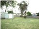 139 Kinghorne Street, Goulburn NSW 2580