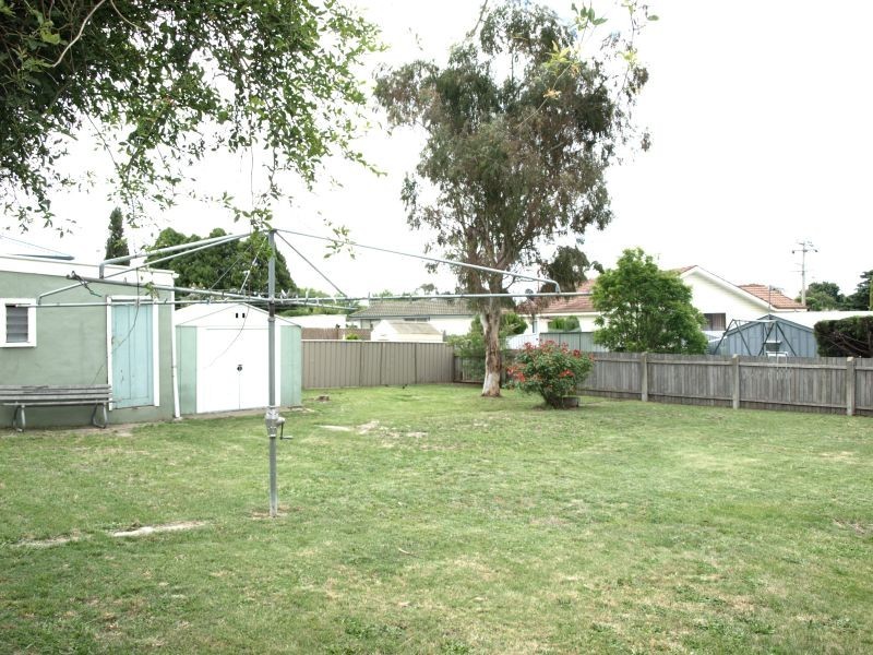 139 Kinghorne Street, Goulburn NSW 2580