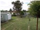 139 Kinghorne Street, Goulburn NSW 2580
