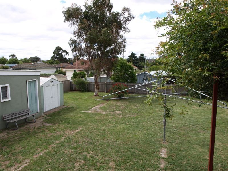 139 Kinghorne Street, Goulburn NSW 2580