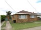 139 Kinghorne Street, Goulburn NSW 2580