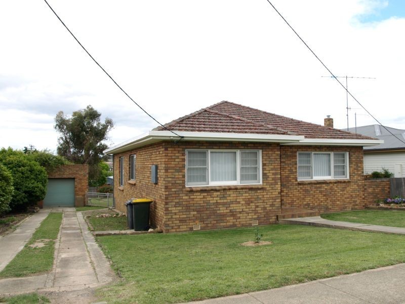 139 Kinghorne Street, Goulburn NSW 2580