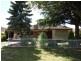 73 Prince Street, Goulburn NSW 2580