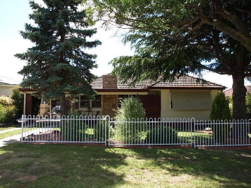 73 Prince Street, Goulburn NSW 2580