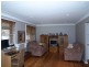 73 Prince Street, Goulburn NSW 2580