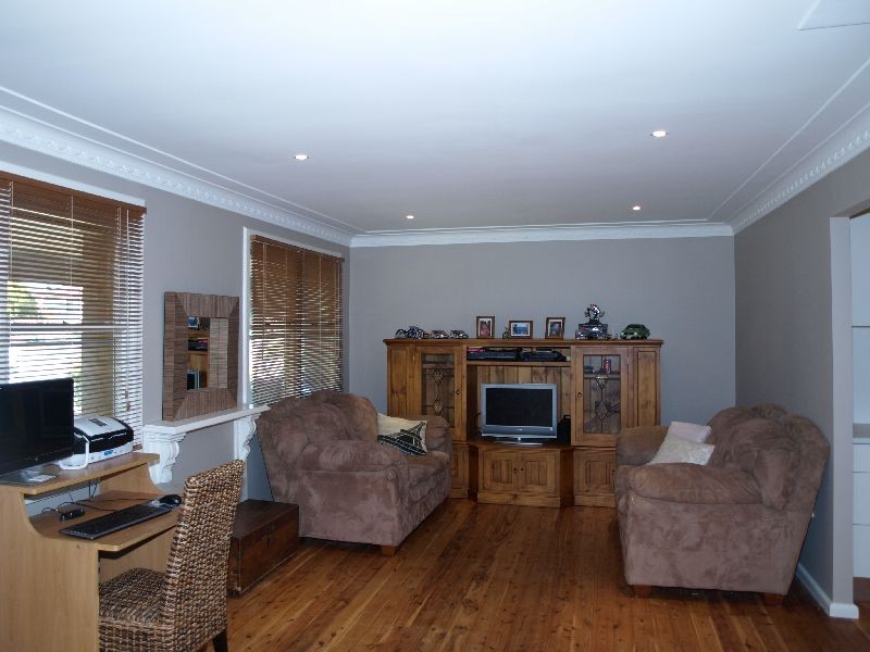 73 Prince Street, Goulburn NSW 2580