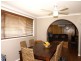73 Prince Street, Goulburn NSW 2580