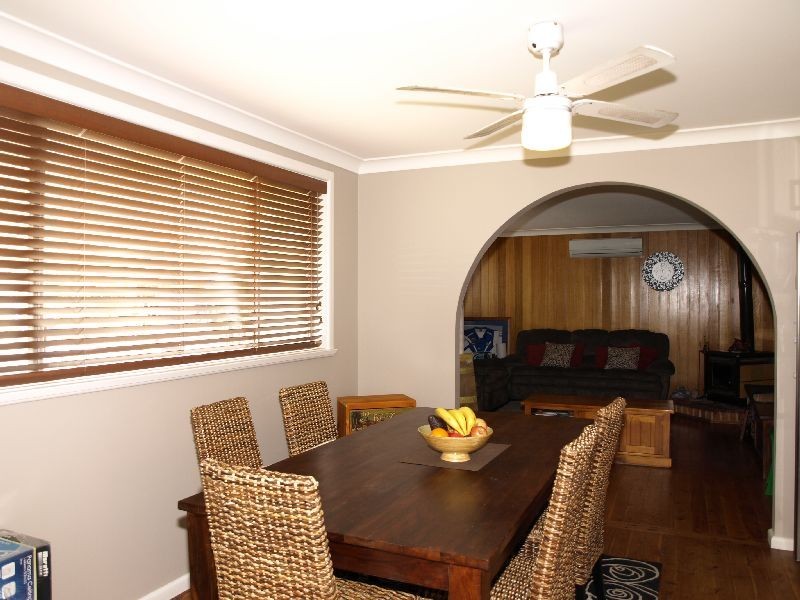 73 Prince Street, Goulburn NSW 2580