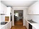 73 Prince Street, Goulburn NSW 2580
