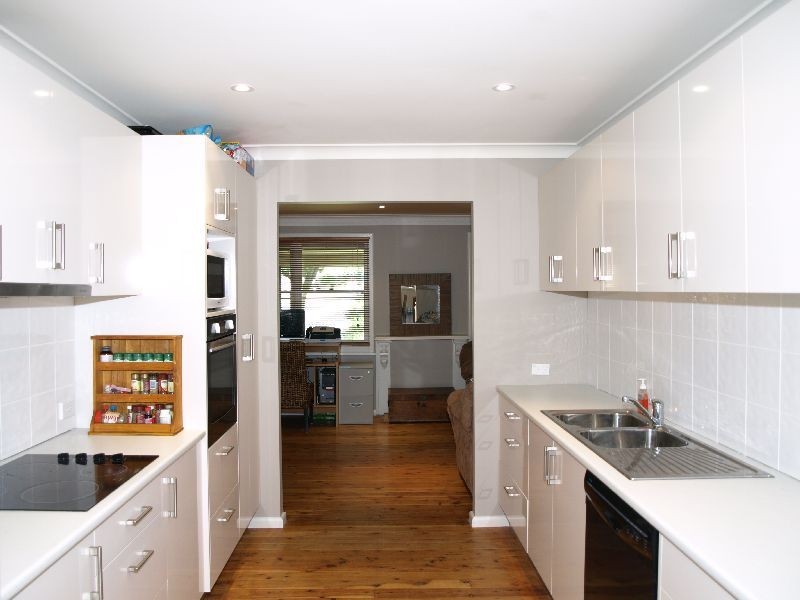 73 Prince Street, Goulburn NSW 2580