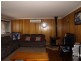 73 Prince Street, Goulburn NSW 2580