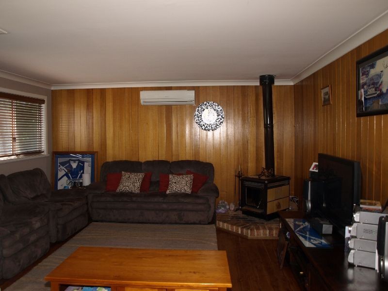 73 Prince Street, Goulburn NSW 2580