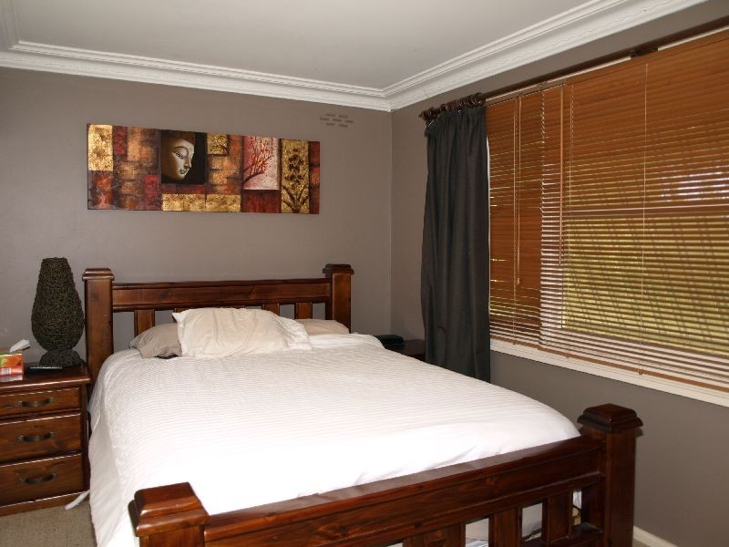 73 Prince Street, Goulburn NSW 2580