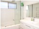 73 Prince Street, Goulburn NSW 2580