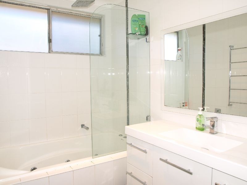 73 Prince Street, Goulburn NSW 2580