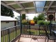 73 Prince Street, Goulburn NSW 2580