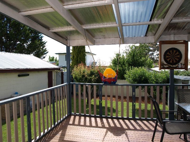 73 Prince Street, Goulburn NSW 2580