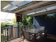 73 Prince Street, Goulburn NSW 2580