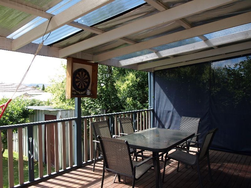 73 Prince Street, Goulburn NSW 2580