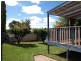 73 Prince Street, Goulburn NSW 2580