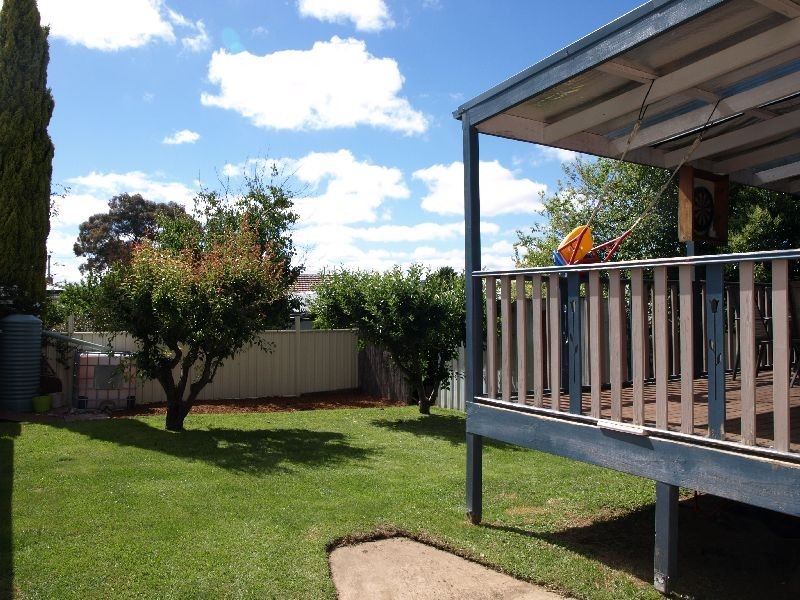 73 Prince Street, Goulburn NSW 2580