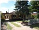 73 Prince Street, Goulburn NSW 2580