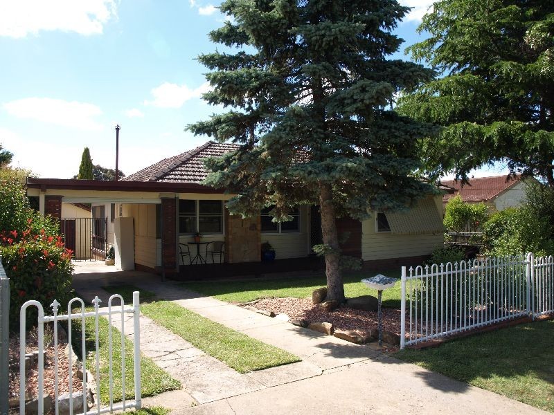 73 Prince Street, Goulburn NSW 2580