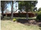 92 Cathcart Street, Goulburn NSW 2580