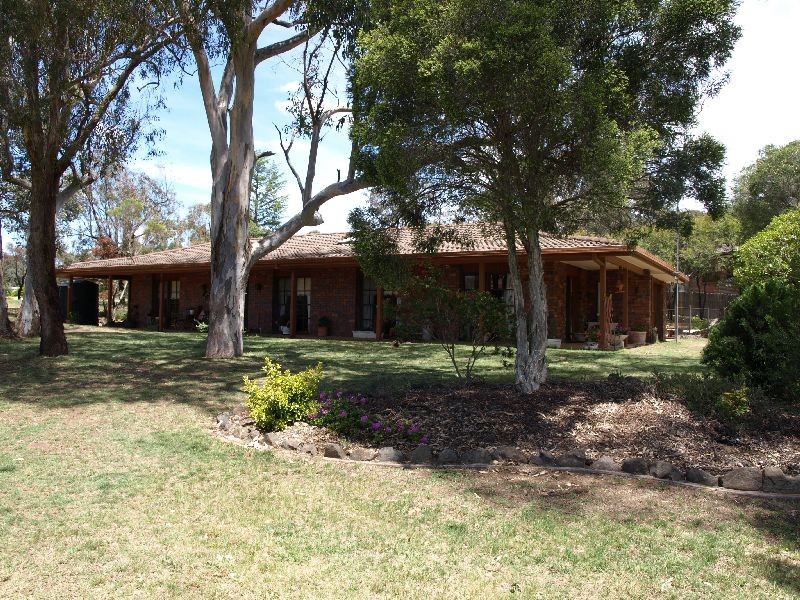 92 Cathcart Street, Goulburn NSW 2580