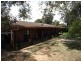92 Cathcart Street, Goulburn NSW 2580