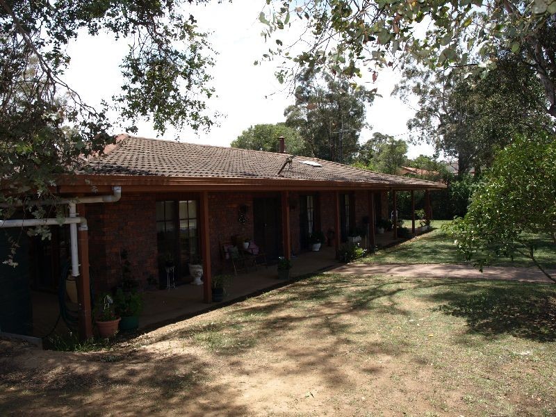 92 Cathcart Street, Goulburn NSW 2580