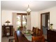 92 Cathcart Street, Goulburn NSW 2580