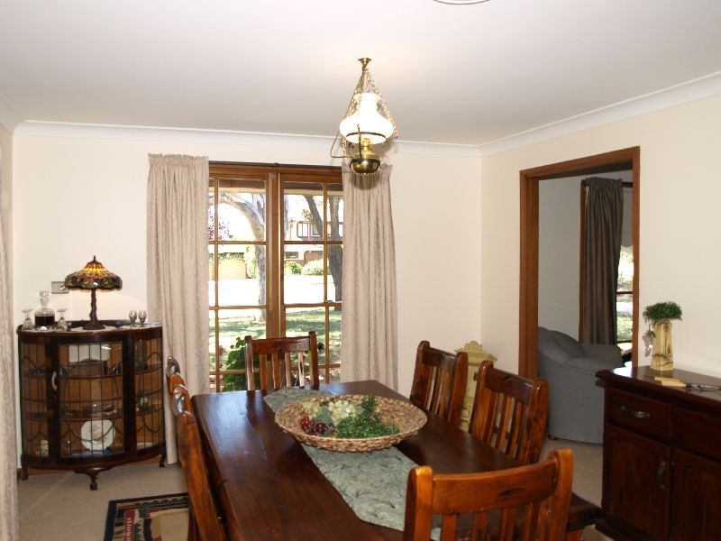 92 Cathcart Street, Goulburn NSW 2580