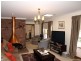92 Cathcart Street, Goulburn NSW 2580