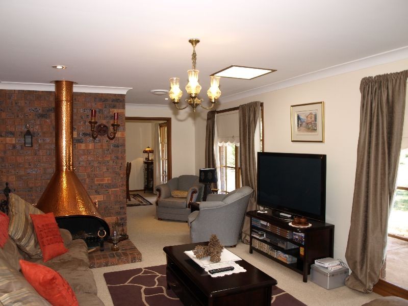 92 Cathcart Street, Goulburn NSW 2580