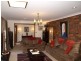 92 Cathcart Street, Goulburn NSW 2580