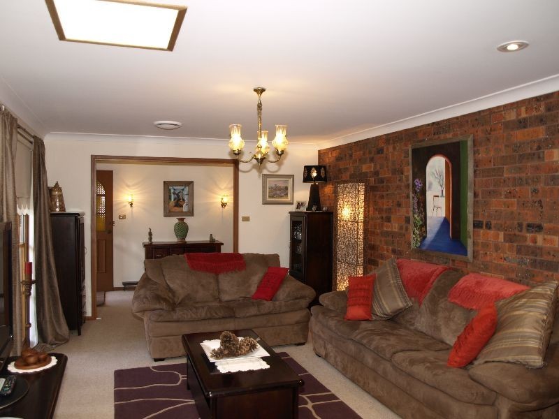 92 Cathcart Street, Goulburn NSW 2580
