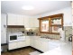 92 Cathcart Street, Goulburn NSW 2580