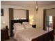 92 Cathcart Street, Goulburn NSW 2580