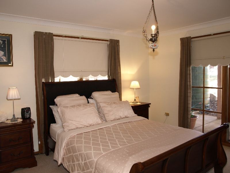 92 Cathcart Street, Goulburn NSW 2580
