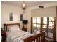 92 Cathcart Street, Goulburn NSW 2580