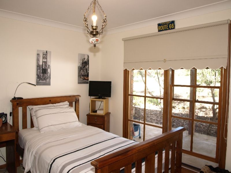 92 Cathcart Street, Goulburn NSW 2580
