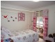 92 Cathcart Street, Goulburn NSW 2580
