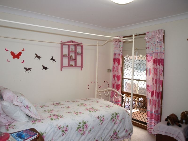 92 Cathcart Street, Goulburn NSW 2580