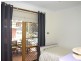 92 Cathcart Street, Goulburn NSW 2580