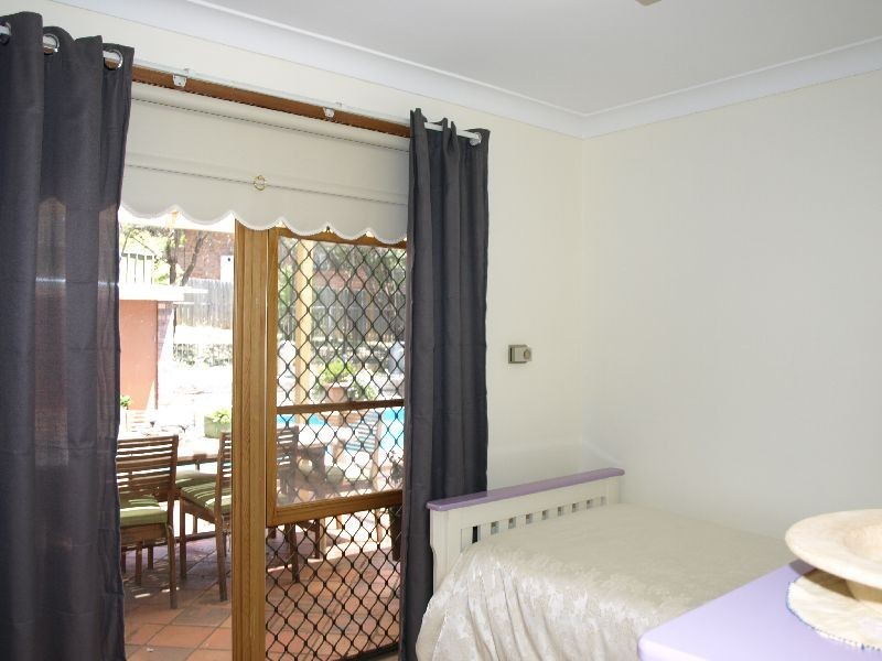 92 Cathcart Street, Goulburn NSW 2580