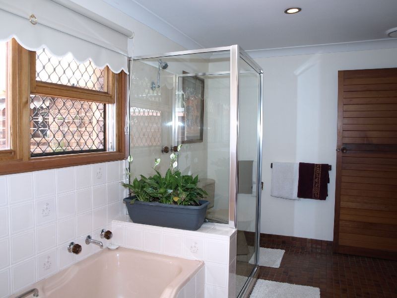 92 Cathcart Street, Goulburn NSW 2580